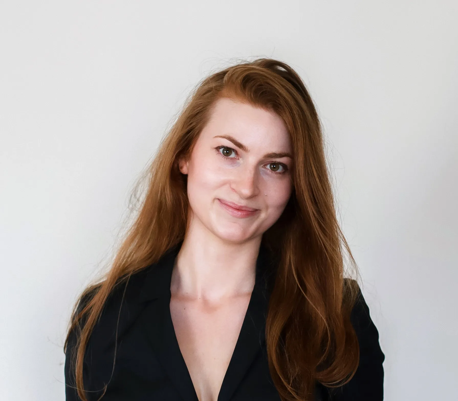 Dr. Brittany Stewart, DVM, MPH, DACVIM (Cardiology)